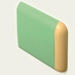 La Nuova Era della Protezione: Paraspigoli e Paracolpi in Design Sostenibile