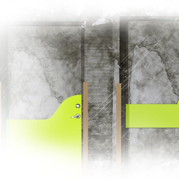 637721629531263253_testate-protezione-porte_1100x800 637721629531263253_testate-protezione-porte_1100x800