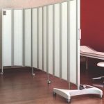 Tecnologia e Comfort Acustico: settori di applicazione