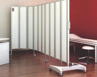 Tecnologia e Comfort Acustico: settori di applicazione