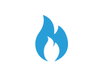 antincendio_111021_1522487218-588cea8eaa3c4d3dade043cda2e1a467_150x150 Paracolpi da muro per letto
