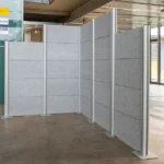 Fonoassorbenza e Innovazione: Proteggi il Tuo Ambiente con le Soluzioni del 2025