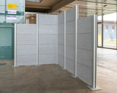 Fonoassorbenza e Innovazione: Proteggi il Tuo Ambiente con le Soluzioni del 2025