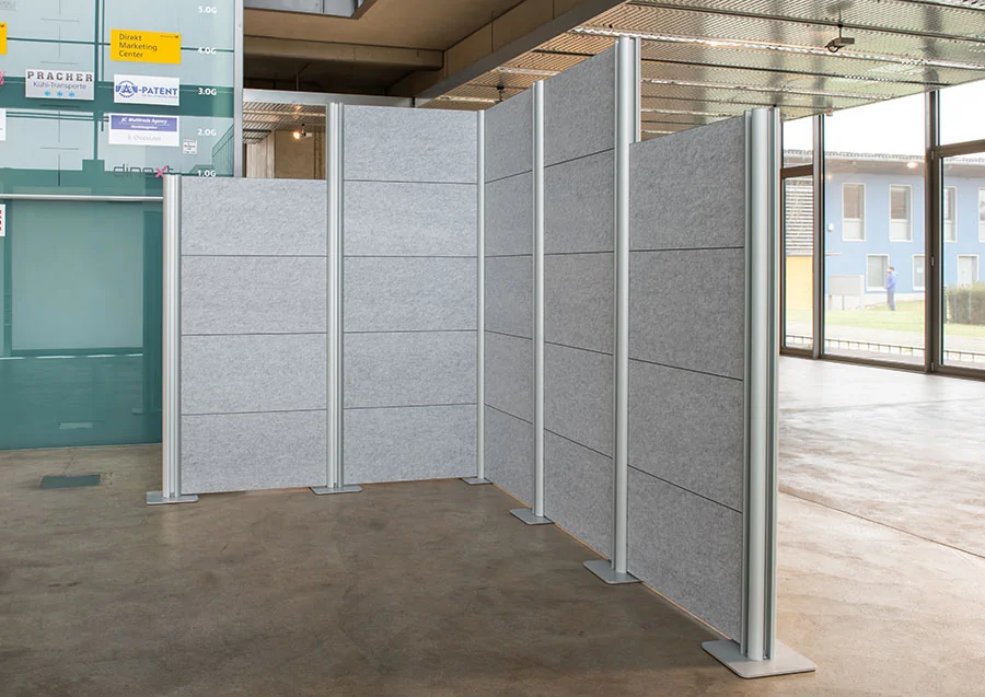 Fonoassorbenza e Innovazione: Proteggi il Tuo Ambiente con le Soluzioni del 2025