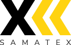Ropimex - Sistemi integrati per la protezione murale e della privacy
