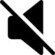 mute (1) mute (1)