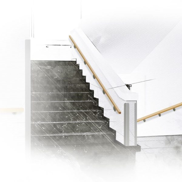 testate-protezione-corrimano_1100x800 testate-protezione-corrimano_1100x800