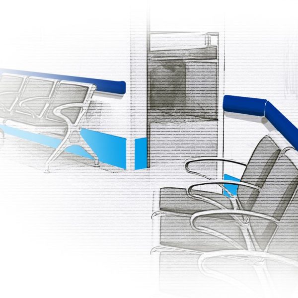 testate-protezione-sedie_1100x800 testate-protezione-sedie_1100x800